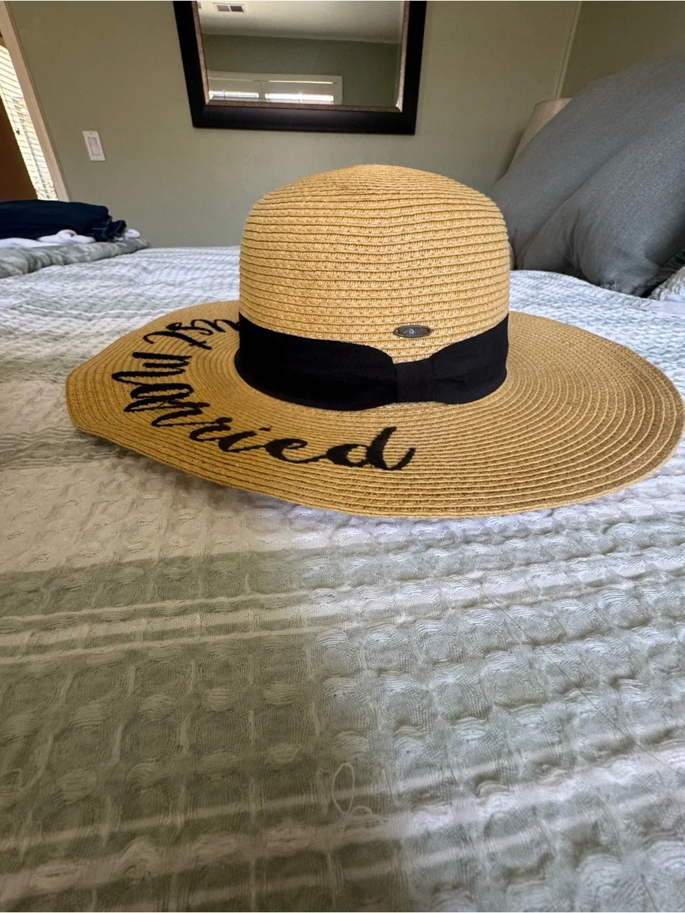 N/A classic tan